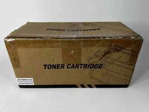 2er Pack Tonerkartusche Ersatz BT0760BA*2-IC Brother TN730 TN760 TN770 Laser - Bild 1 von 1