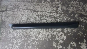 Audi a6 4b v8 Dicke Türleiste hinten Rechts - Picture 1 of 3