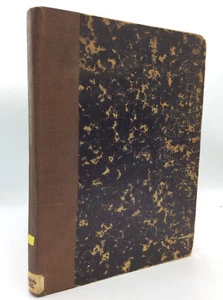 LOCI PRAECIPUI THEOLOGICI - Philip Melanchthon - 1856 - Latin Protestant - Imagen 1 de 6