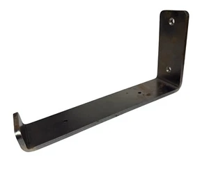 Computer CPU Desk Under counter Bracket - Afbeelding 1 van 1