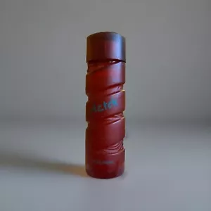 Aztek Yves Rocher AfterShave Apres Rasage 3.4 oz/ Rare Men France Vintage FULL - Picture 1 of 3
