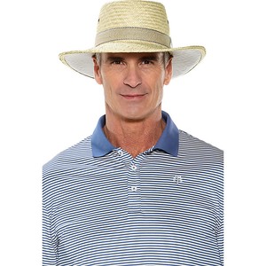 Coolibar Men's Hats for sale | eBay