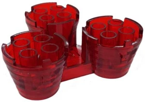 LEGO ® Part 30354 ( BOTBOTASTORE SHOP ) - Photo 1/1