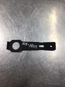 105-1809 - BRAZO DE RESORTE TORO - NOS - Imagen 1 de 2