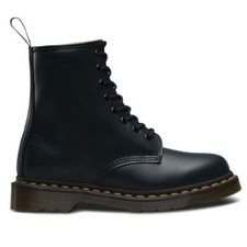 blue banana doc martens