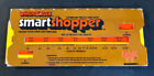 Whataburger Smart Shopper Handy Product Cost Cooking Hints Slide Reference Guide