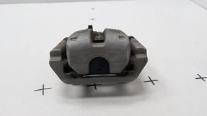 Tesla Model  Y Rear Left Driver Side Brake Caliper 1044623-00-H OEM - Imagen 1 de 9