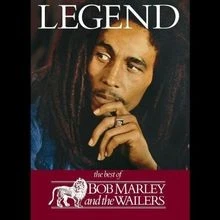 Legend ; Deluxe Sound  Vision [2 CD  DVD] by Bob Marl... | CD | condition good - Image 1 of 2