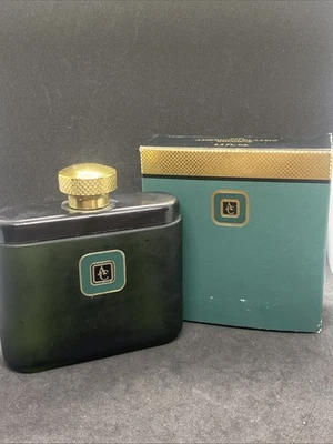 Colonia Avon AMERICAN CLASSIC de colección completa 3,5 oz ~ nueva en caja Foto 1 de 4