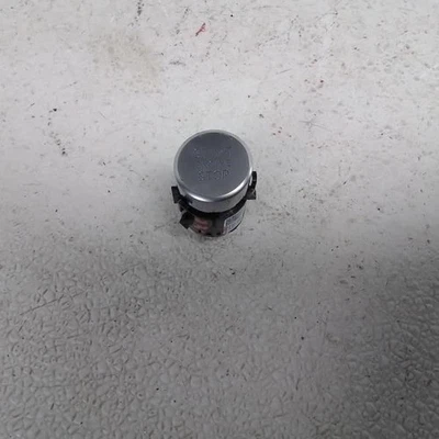 Interruptor de encendido encendido sin llave compatible con 17-19 AUDI Q7 944366 Foto 1 de 4