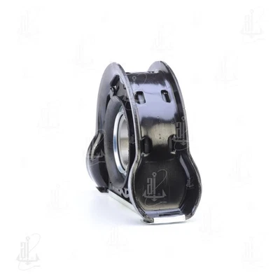 Anchor 6049 Drive Shaft Center Support Bearing - Image 1 of 4