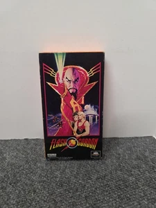 Flash Gordon (VHS, 1997) - Bild 1 von 4