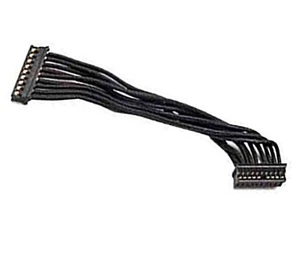  Apple internes Netzteilkabel Mac mini 2010,2011,2012 & 2014 A1347 922-9563 - Afbeelding 1 van 1