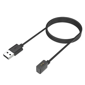 Effizientes Ladekabel für Xiaomi Smart Band10 Magnetanschluss TPE - Bild 1 von 16