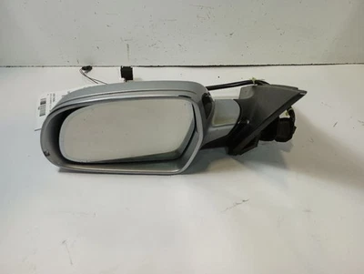Espejo retrovisor lateral del conductor acabado eléctrico de 2015 AUDI A4 (11406307 Foto 1 de 4