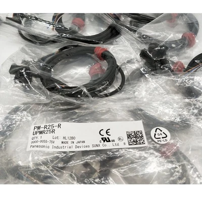 For Panasonic PM-R25-R New Sensor Free Shipping - Image 1 of 3