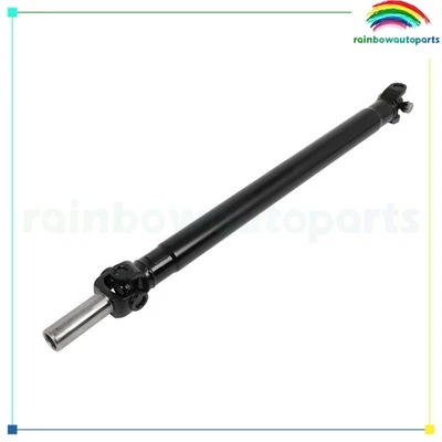 Drive Shaft For 1996-2005 Chevrolet Blazer 1996-2001 GMC Jimmy 15038490 - Imagem 1 de 4