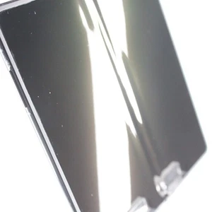 Honor Magic V2 5G zwart 512 GB 16 GB ram dual sim redelijk goede staat - Afbeelding 1 van 2