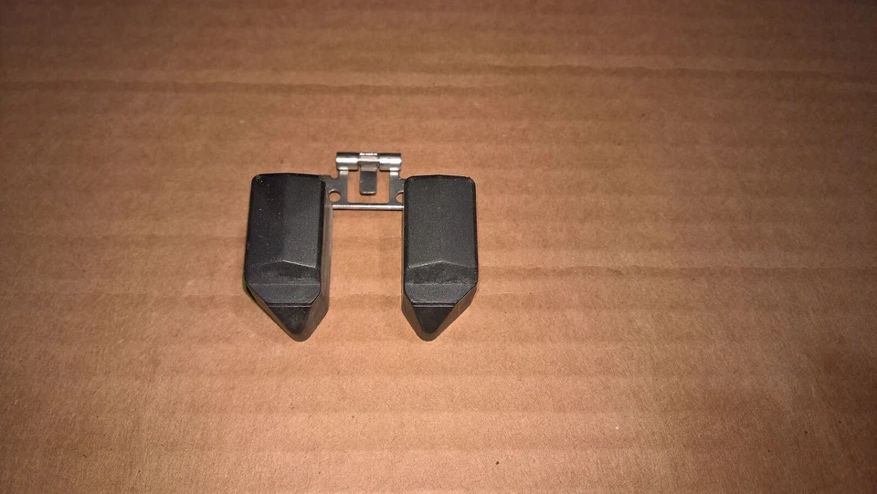 NEW Float Walbro PZ26 PZ-26 Briggs & Stratton World Formula Kart Engine Motor - Image 1 of 1