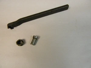 M1 CARABINA US GI PISTONE SET ATTREZZI DI RICAMBIO  - Foto 1 di 2