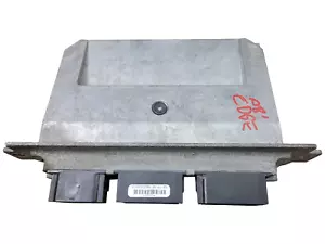 2008-2009 Ford Edge Computer Engine Control ECM ECU 8T4A-12A650-KE OEM - Picture 1 of 12