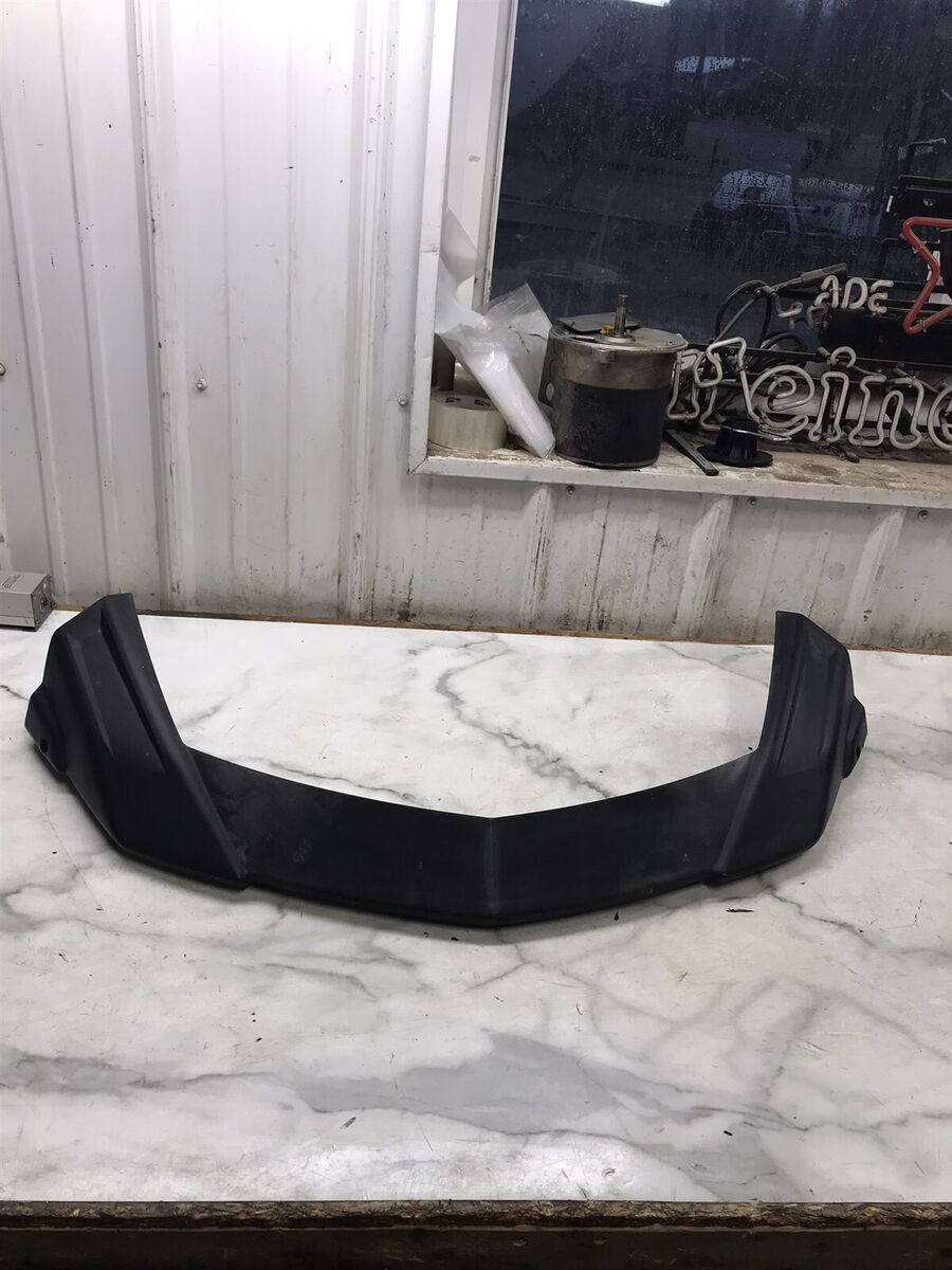 Yamaha Boat Parts for Yamaha WaveRunner VXR for sale | eBay Yamaha Boat Parts for Yamaha WaveRunner VXR for sale | eBay