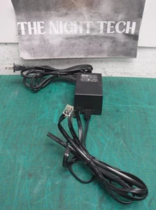 Genuine Rane RS 1 - 120V Power Supply - Photo 1/4
