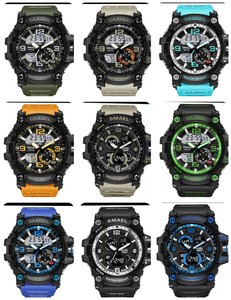 Orologi da polso Rolex in plastica | Acquisti Online su eBay
