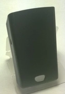 Lot of 4 BRAND NEW NOKIA 6220 Silver Gray Battery Doors Back Covers - Picture 1 of 1