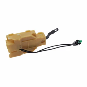 A/C Heater Blower Motor Switch For Toyota 4Runner Pickup T100 Tacoma L4 1988-98 - Picture 1 of 8