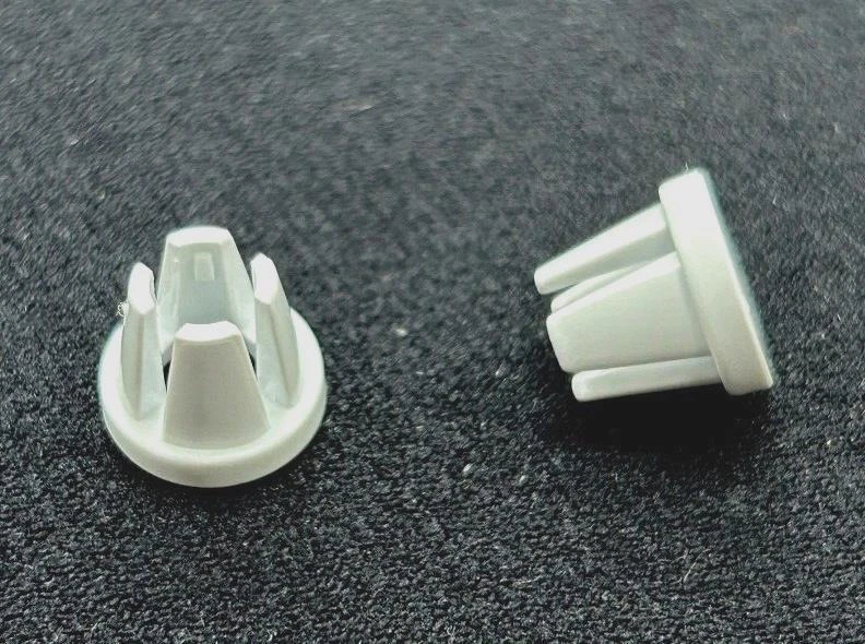 2X   Spool Cap (Small)  #TA10943209S for Singer 1105, 1116, 1120, 1130, 1507 etc - Image 1 of 1