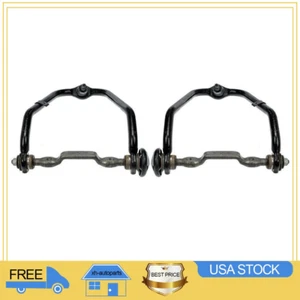 For 2004~2006 Dodge Stratus Dorman Rear Control Arms and Ball Joint Assembly - Picture 1 of 5