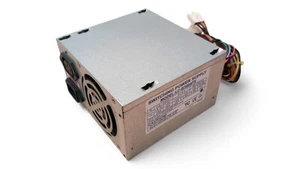 eBuyer LC-B350ATX - 350W PSU Power Supply Unit - Picture 1 of 3