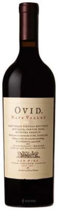 Ovid - Red Blend 2019 (750ml) - Picture 1 of 1