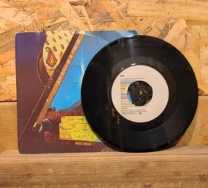 Elvis Costello And The Attractions - Radio Radio - 1978 Single - 7" Vinyl - Sehr guter Zustand - Bild 1 von 20