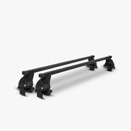 Dachträger & Querstangen