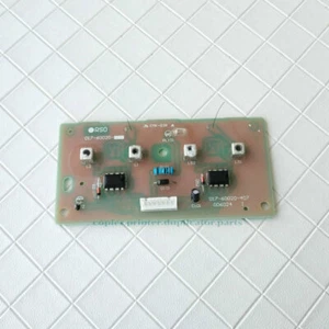Drum PCB 017-60020 For use in Riso GR FR RA GR 271 273 1710 1750 2700 373 3750 - Picture 1 of 12