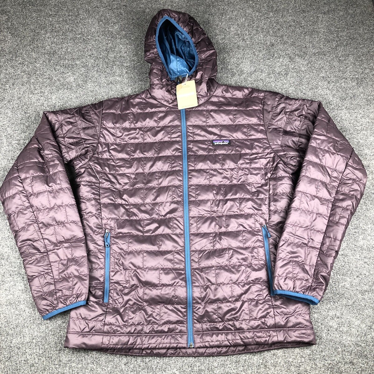 Patagonia Nano Puff Puffer Jacket Coats, Jackets & Vests for Patagonia Nano Puff Puffer Jacket Coats, Jackets & Vests for