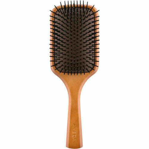 Aveda Wooden Large Paddle Brush - Image 1 of 1