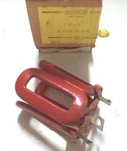 Série Champs Démarreur Du Moteur pour Fiat 850 Tous Types - Picture 1 of 1