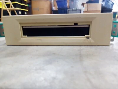 SEAGATE HORNET STT2401A Travan Internal Data Tape Drive - Image 1 of 2