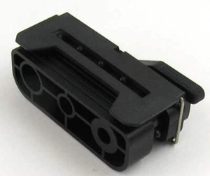 OKI 50057502 ~ Okidata OKI Tractor Pin R For Bottom Tractor Feed Option - Picture 1 of 2