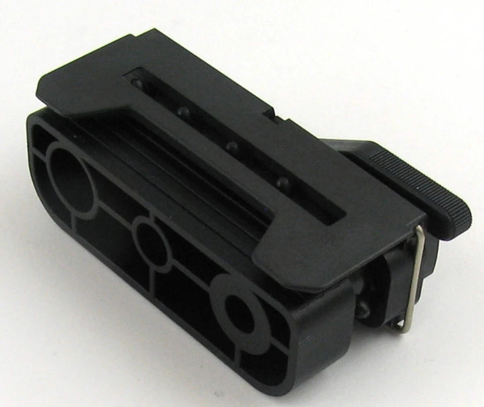 OKI 50057502 ~ Okidata OKI Tractor Pin R For Bottom Tractor Feed Option - Image 1 of 1