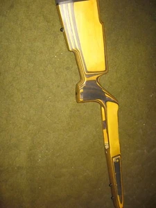 Boyds 10/22 .920 channel Pro Varmint laminated stock - Picture 1 of 3