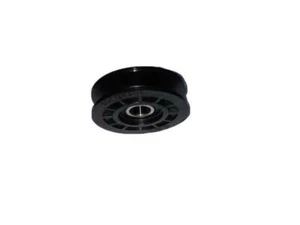 Polea tensora de correa compatible con Kubota parte # 1G772-74320 - Imagen 1 de 2