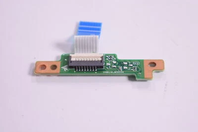 A000387890 Toshiba Led Board C55T-C5239 C55T-C5300 C55DT-C5245 - Image 1 of 2