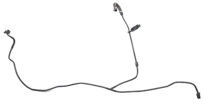 Оригинальный переливной шланг охлаждающей жидкости двигателя 2017 Ford Transit Connect XL - Изображение 1 из 4