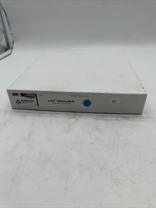 BUEHLER ISOCUT WAFERING BLADE 7" X 0.025 (178MM X .6MM) (1296) - Picture 1 of 2