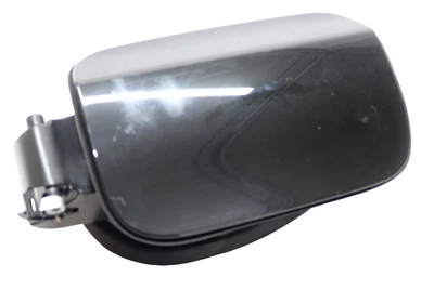 BMW G30 LCI 530d 7391833 7387934 Tankdeckel Tankklappe Tankmulde - Image 1 of 4