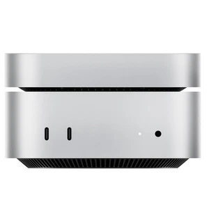 Minimate 1 TB External SSD Compatibility with Mac Mini M4(10Gbps), USB 3.2 Ge... - Picture 1 of 8
